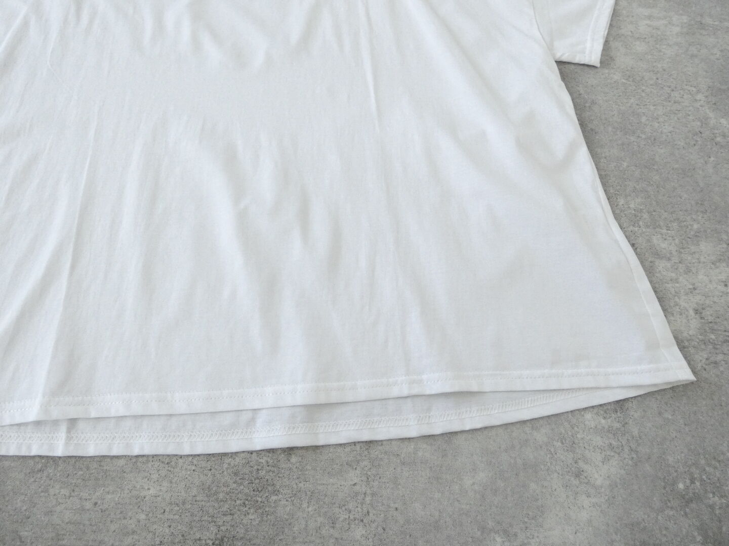 NARU 110/2サイロプレミアムワイドTの商品画像32