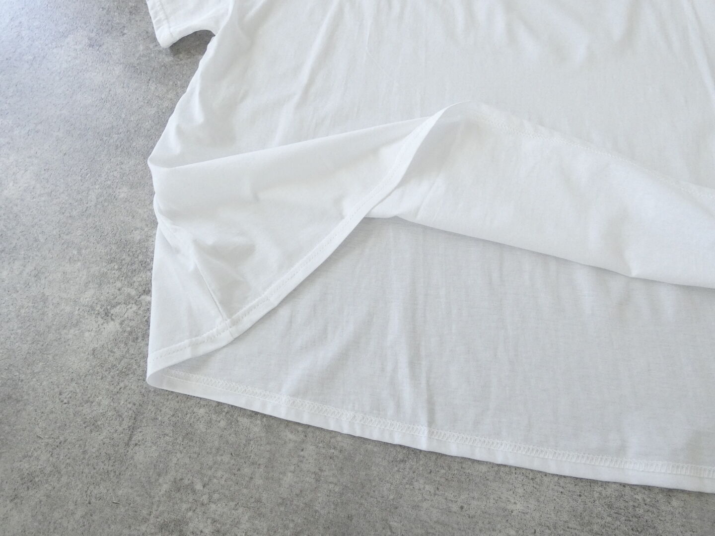 NARU 110/2サイロプレミアムワイドTの商品画像33