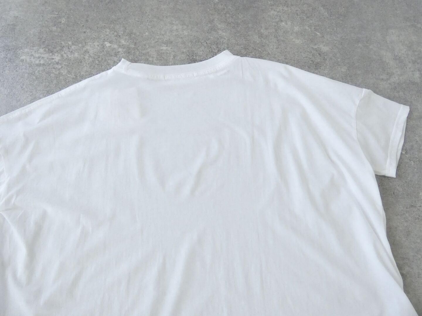 NARU 110/2サイロプレミアムワイドTの商品画像34