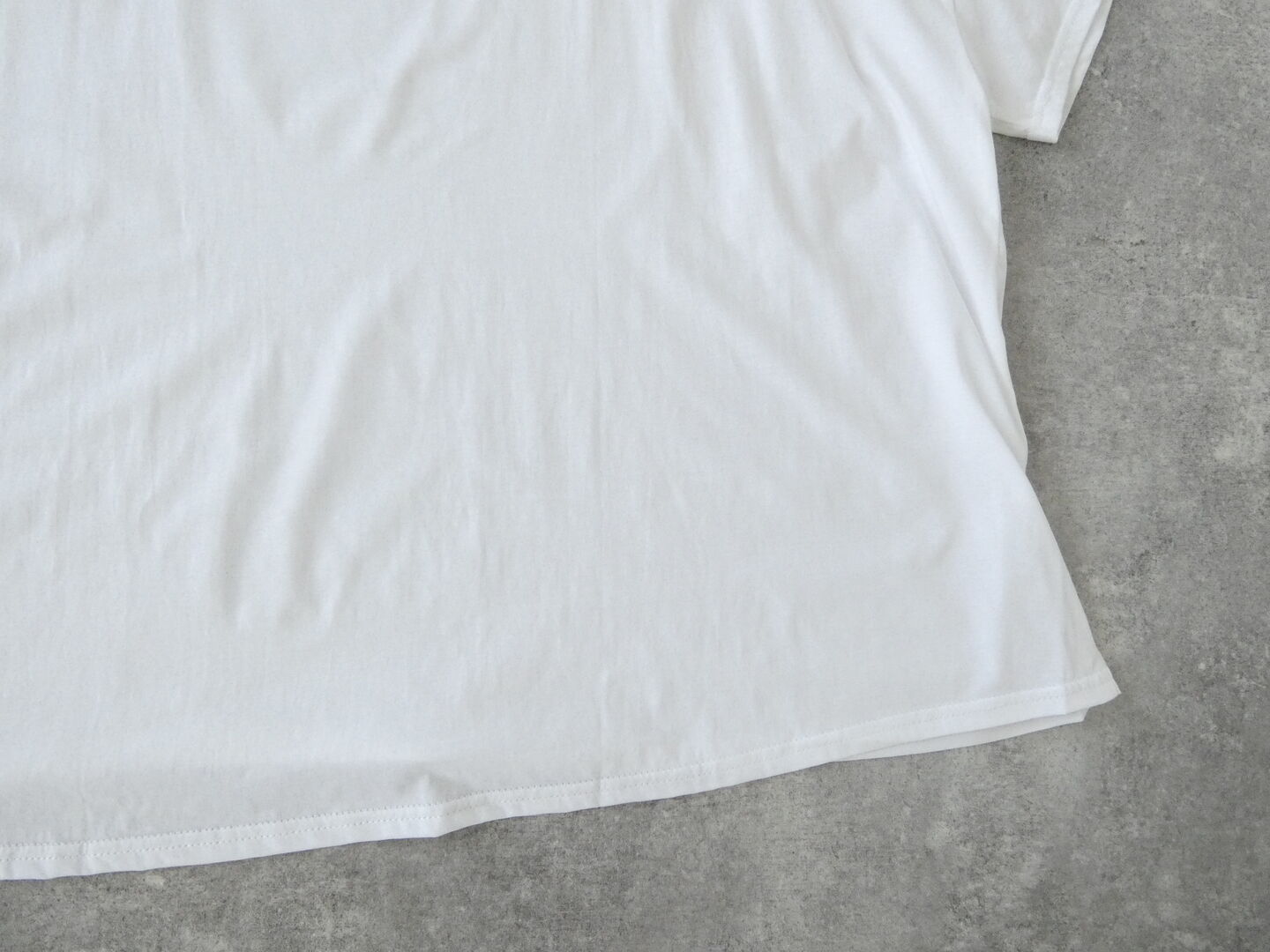 NARU 110/2サイロプレミアムワイドTの商品画像35