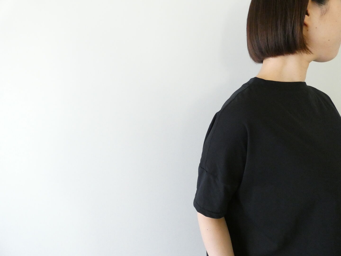 NARU 110/2サイロプレミアムワイドTの商品画像4