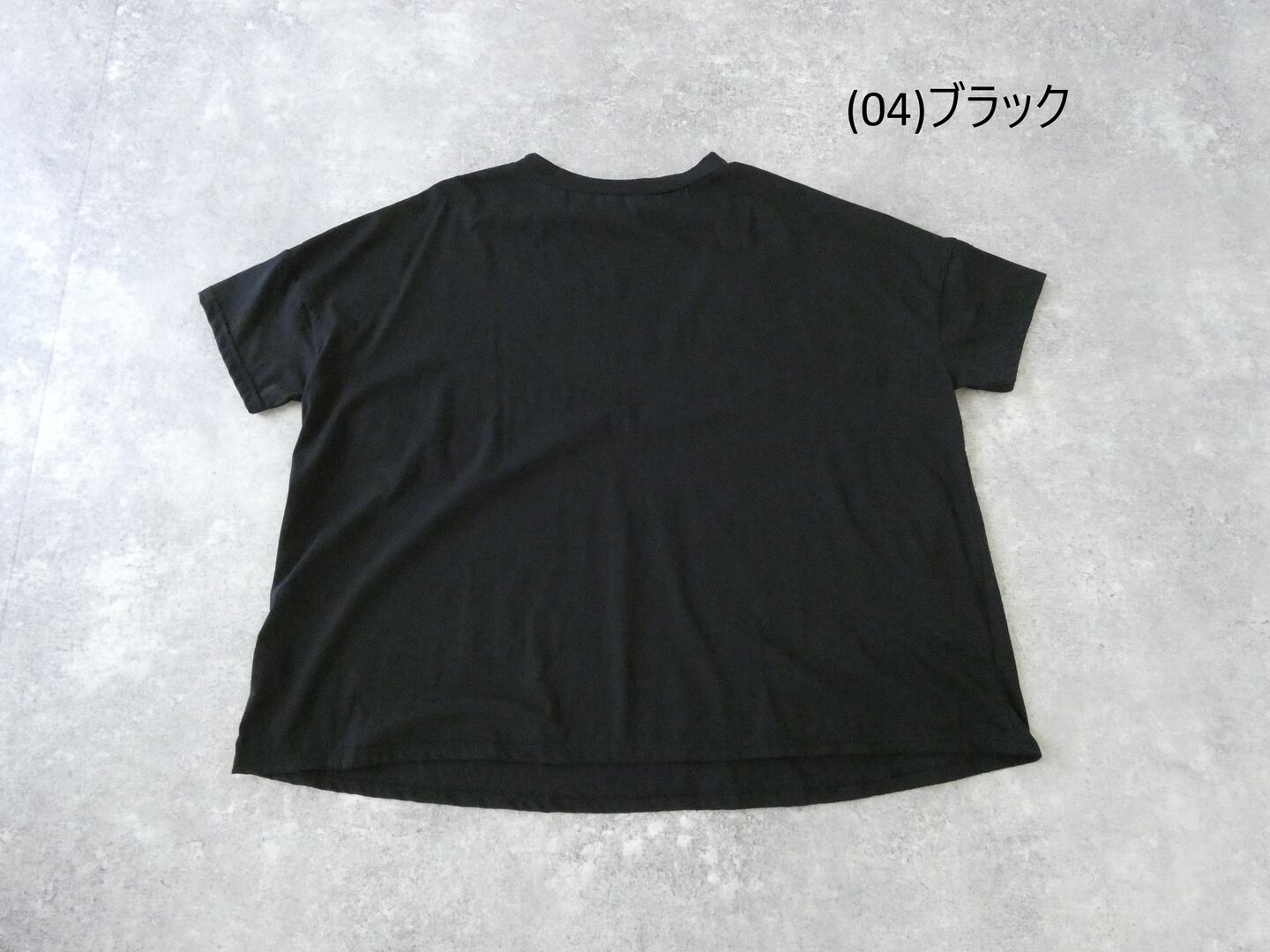 NARU 110/2サイロプレミアムワイドTの商品画像42