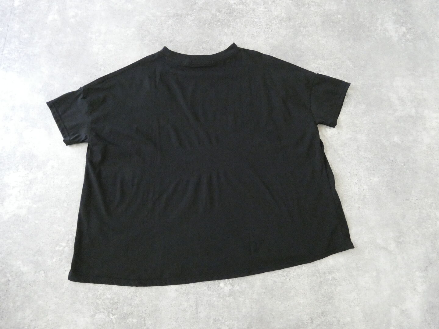 NARU 110/2サイロプレミアムワイドTの商品画像43