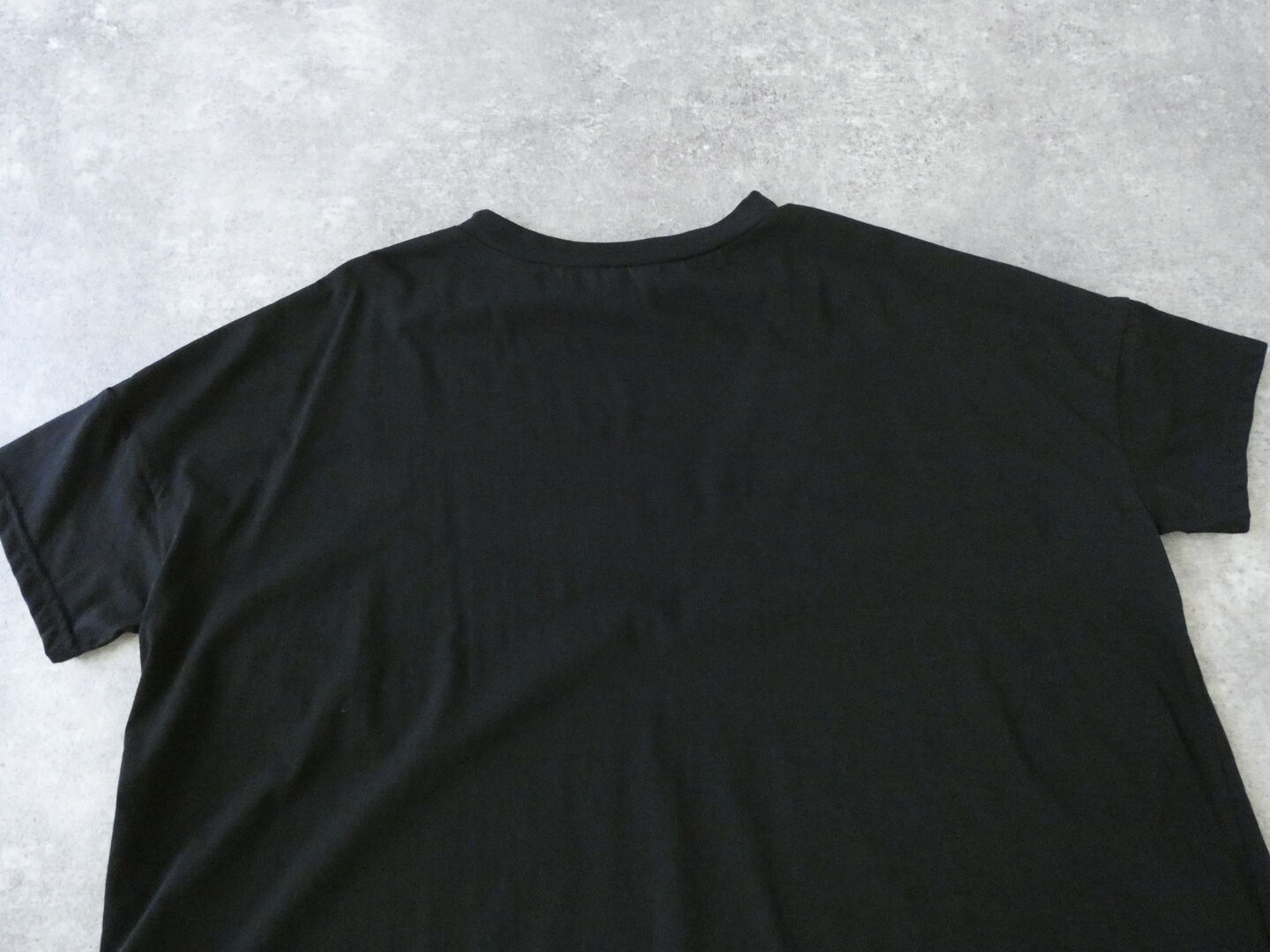 NARU 110/2サイロプレミアムワイドTの商品画像44