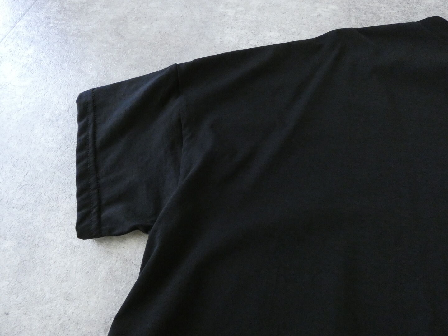 NARU 110/2サイロプレミアムワイドTの商品画像45