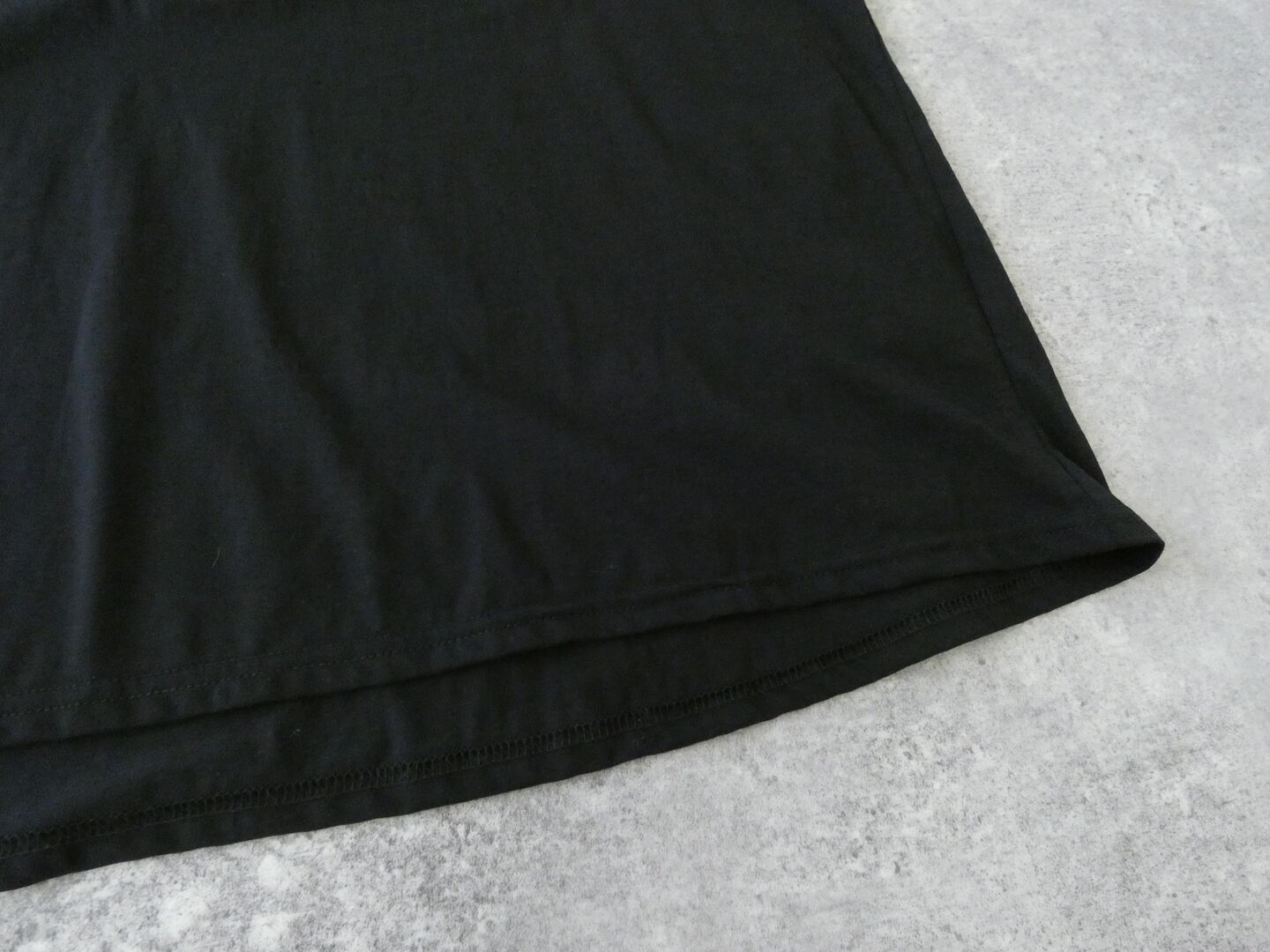 NARU 110/2サイロプレミアムワイドTの商品画像46