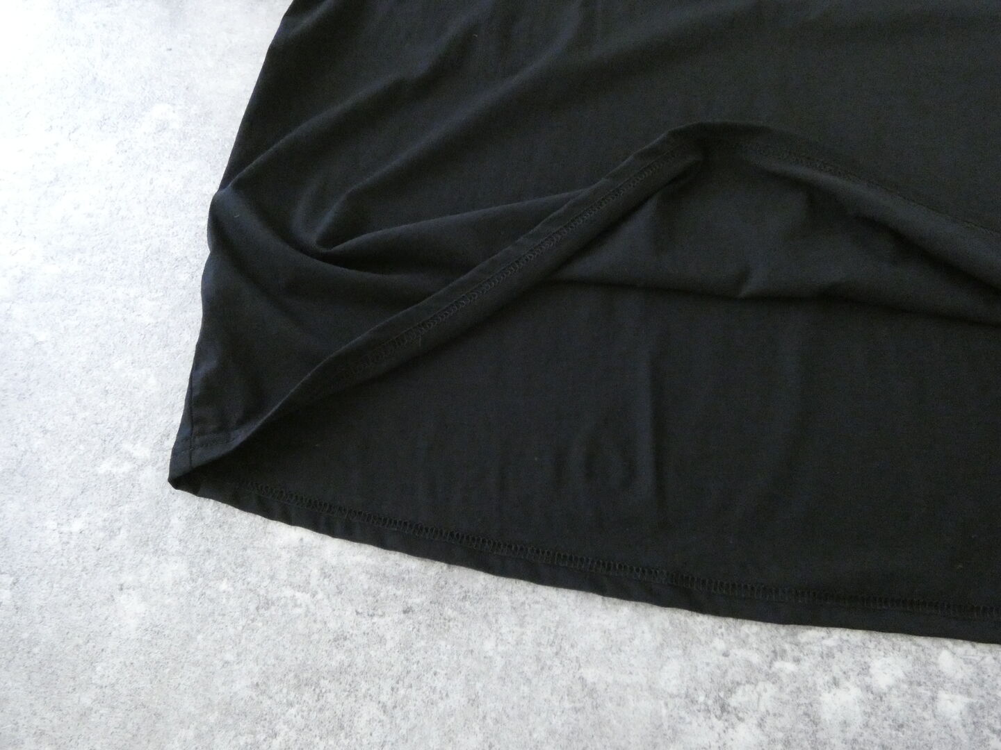 NARU 110/2サイロプレミアムワイドTの商品画像47