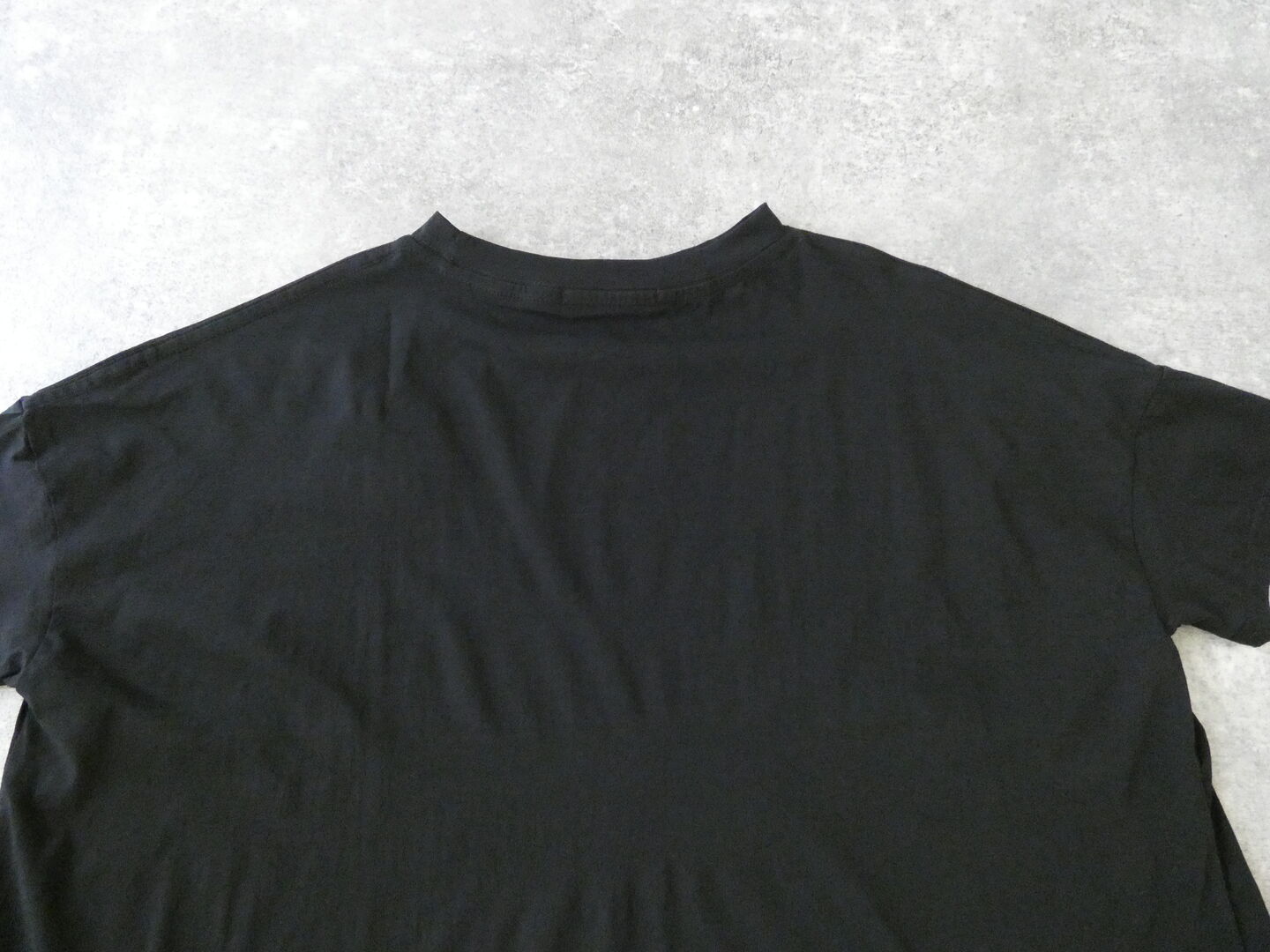 NARU 110/2サイロプレミアムワイドTの商品画像48