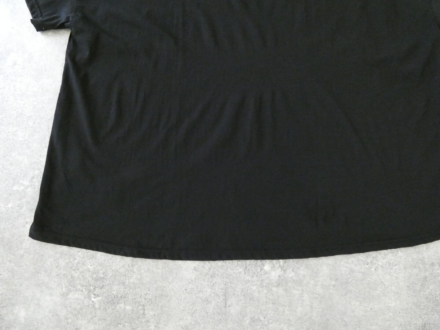 NARU 110/2サイロプレミアムワイドTの商品画像49