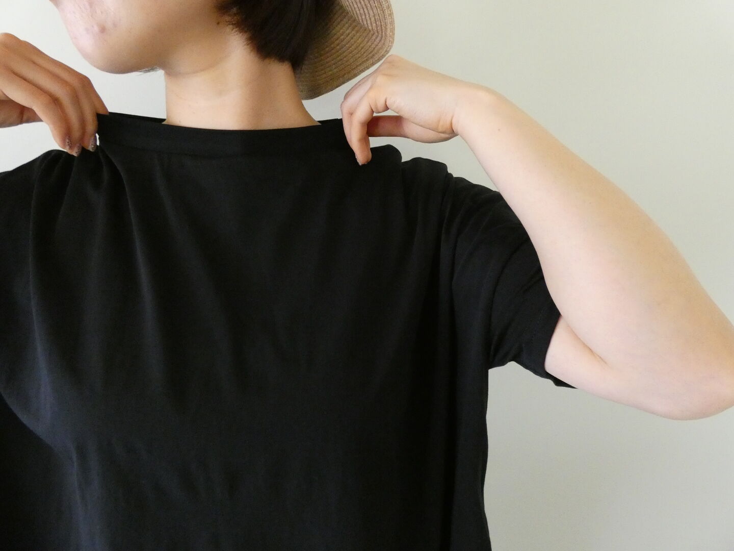 NARU 110/2サイロプレミアムワイドTの商品画像5