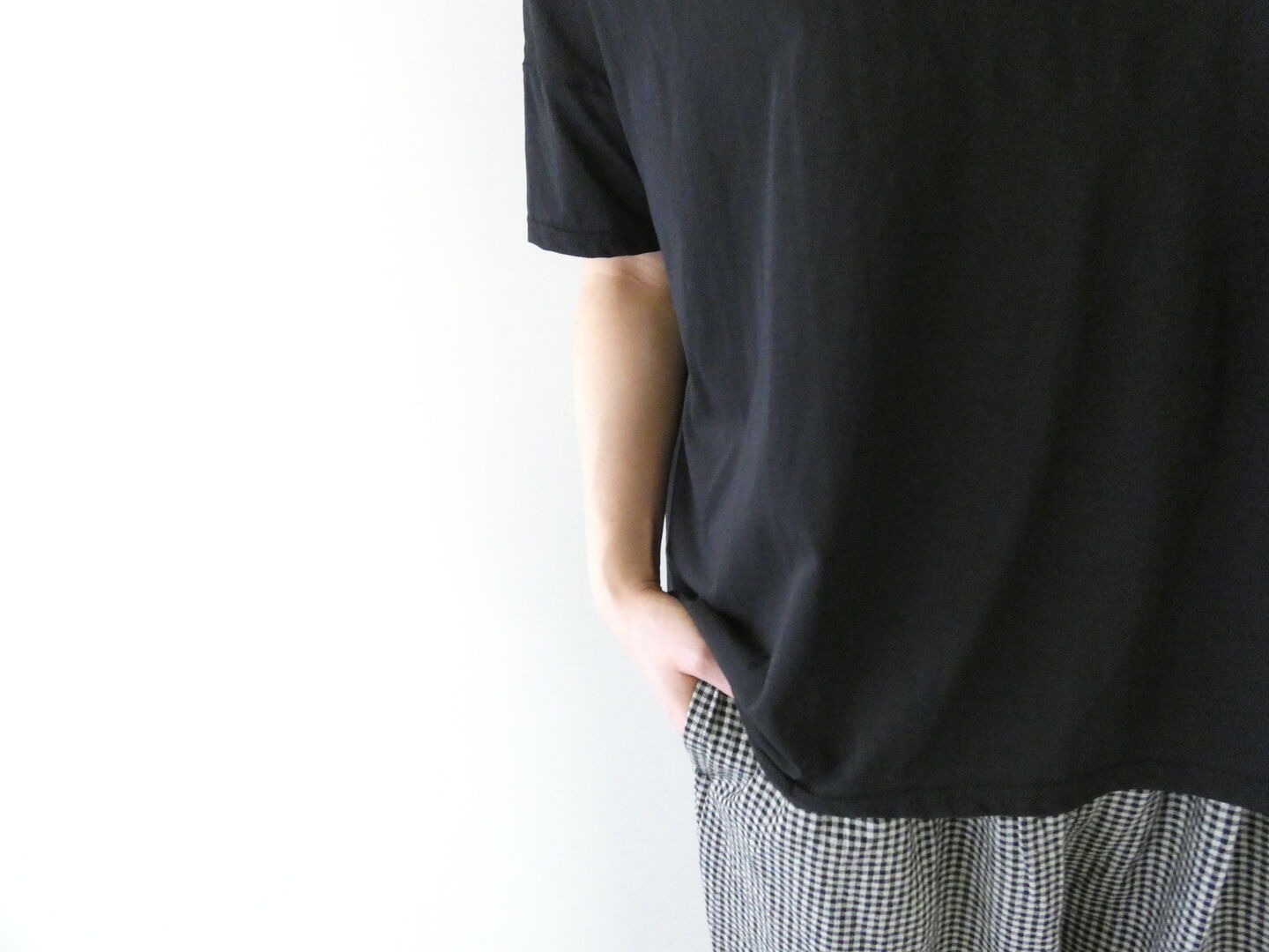 NARU 110/2サイロプレミアムワイドTの商品画像6