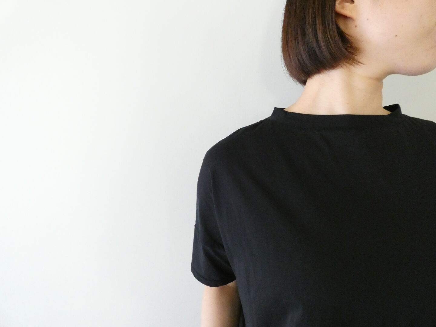 NARU 110/2サイロプレミアムワイドTの商品画像7