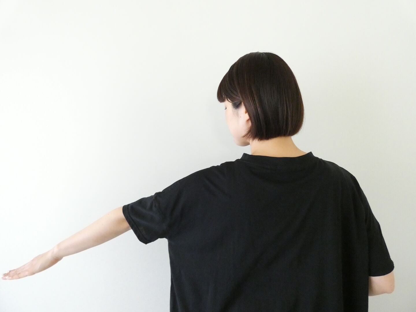 NARU 110/2サイロプレミアムワイドTの商品画像8