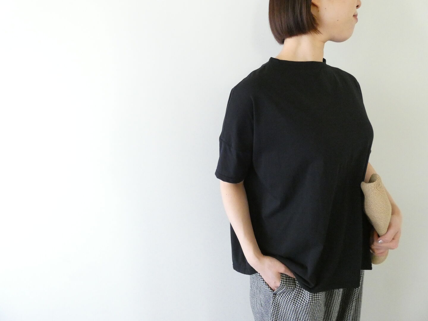 NARU 110/2サイロプレミアムワイドTの商品画像9