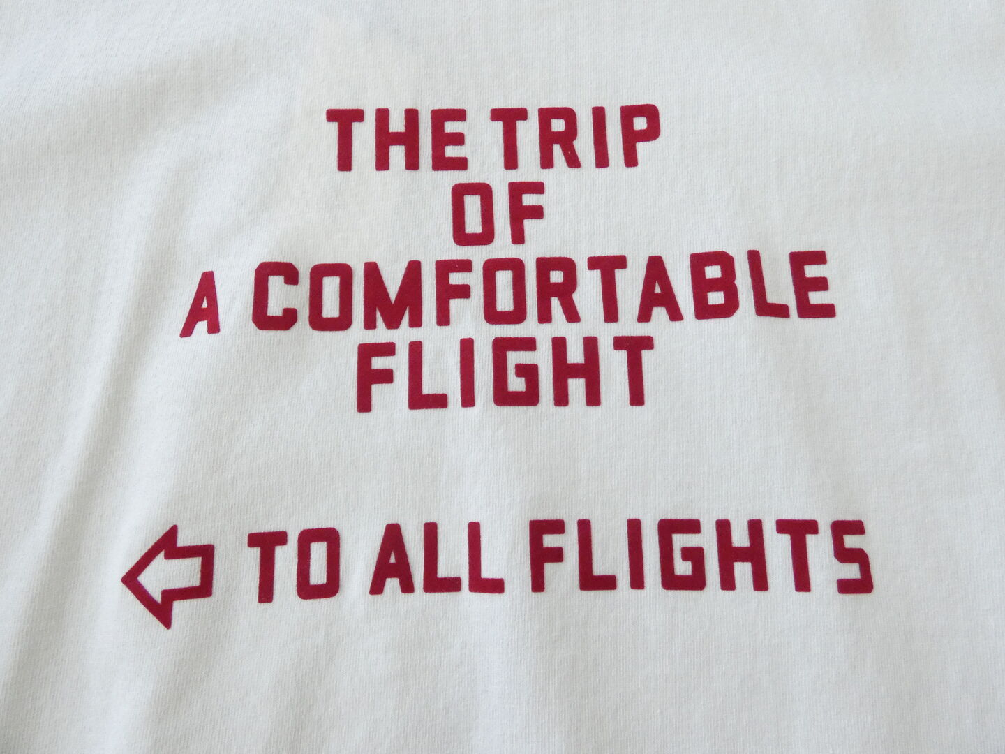 BLUE LAKE MARKET(ブルーレイクマーケット) アメリカンドライ天竺2リンガープリントTeeの商品画像31