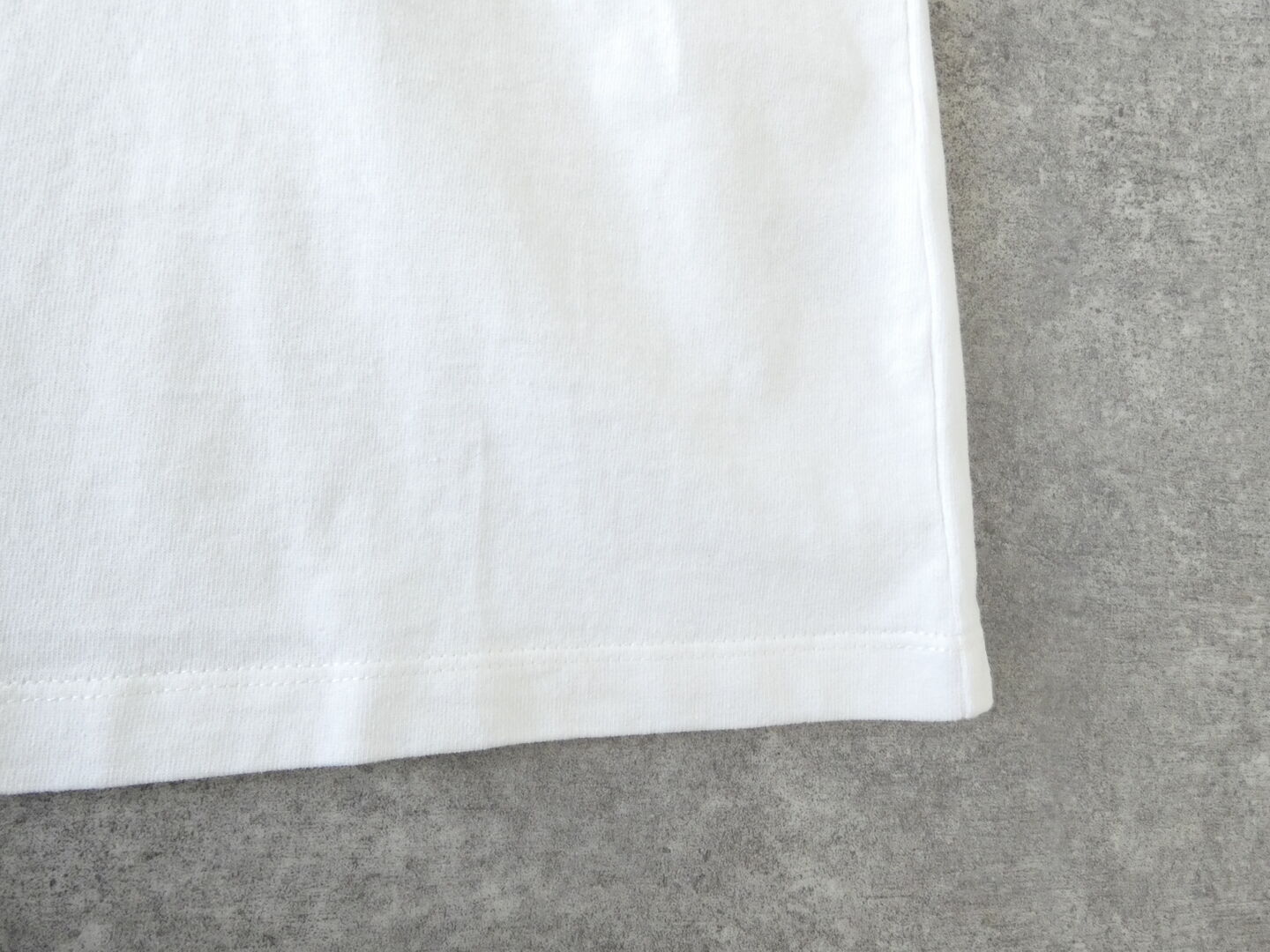 7th GATE(セブンスゲート) 天竺半袖プリントTee　Napfenyの商品画像33