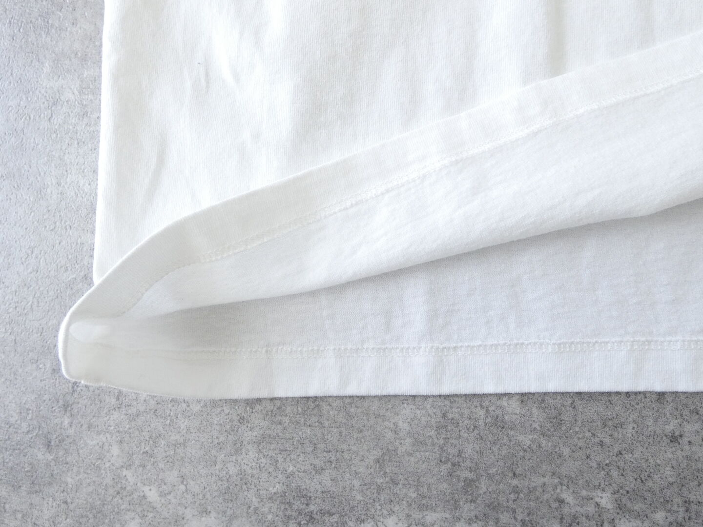 7th GATE(セブンスゲート) 天竺半袖プリントTee　Napfenyの商品画像34