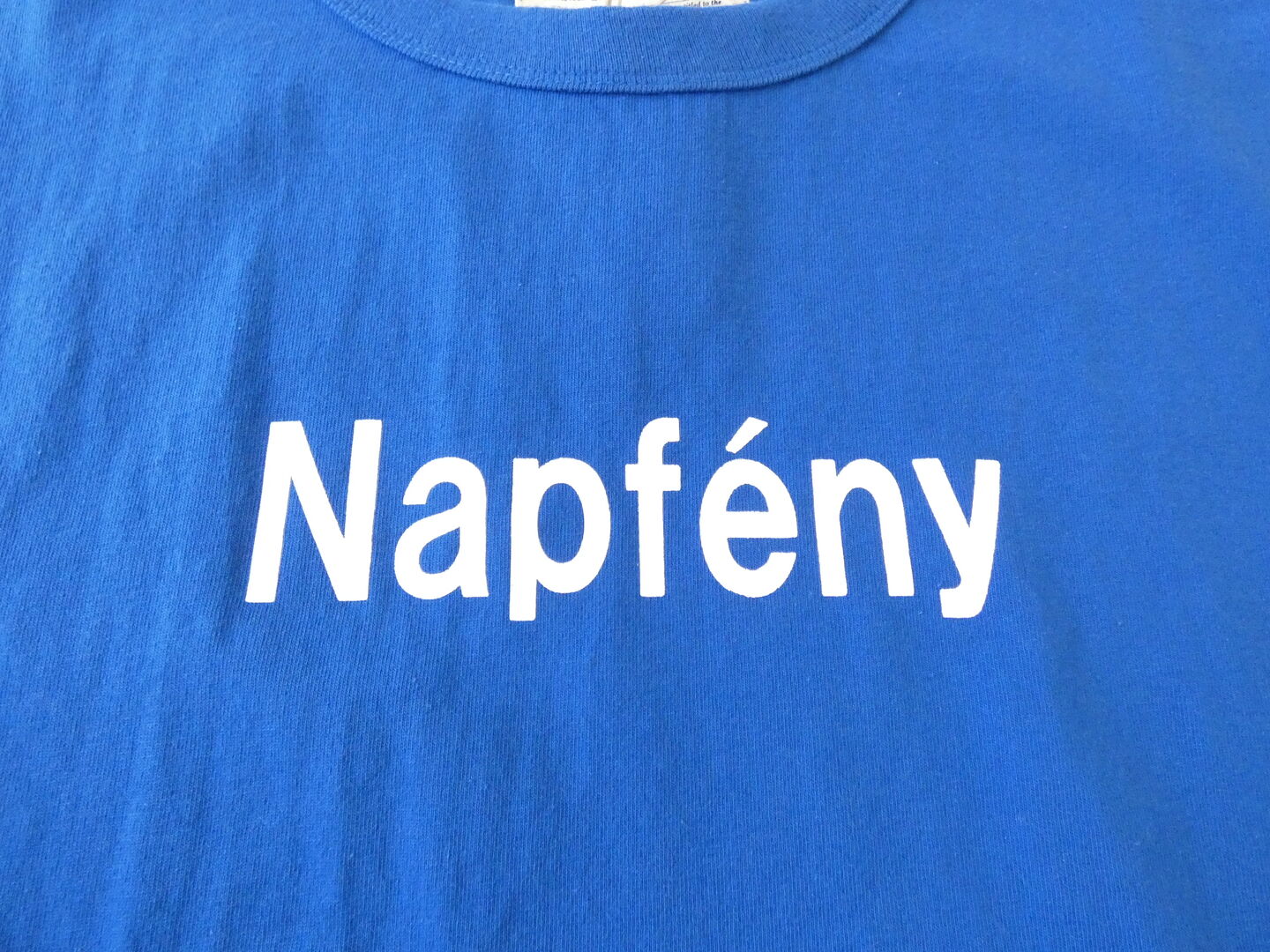 7th GATE(セブンスゲート) 天竺半袖プリントTee　Napfenyの商品画像45