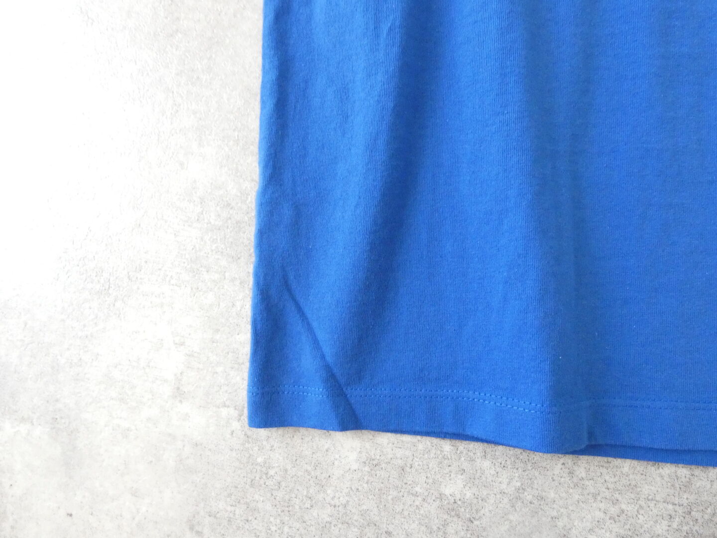 7th GATE(セブンスゲート) 天竺半袖プリントTee　Napfenyの商品画像47