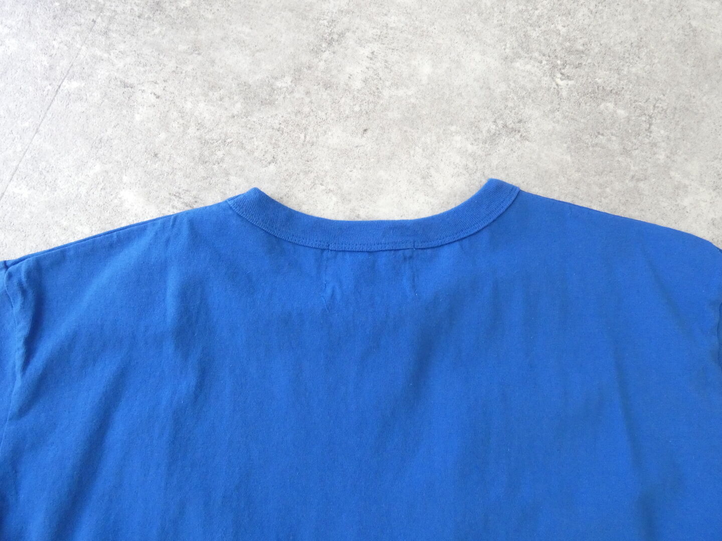 7th GATE(セブンスゲート) 天竺半袖プリントTee　Napfenyの商品画像48