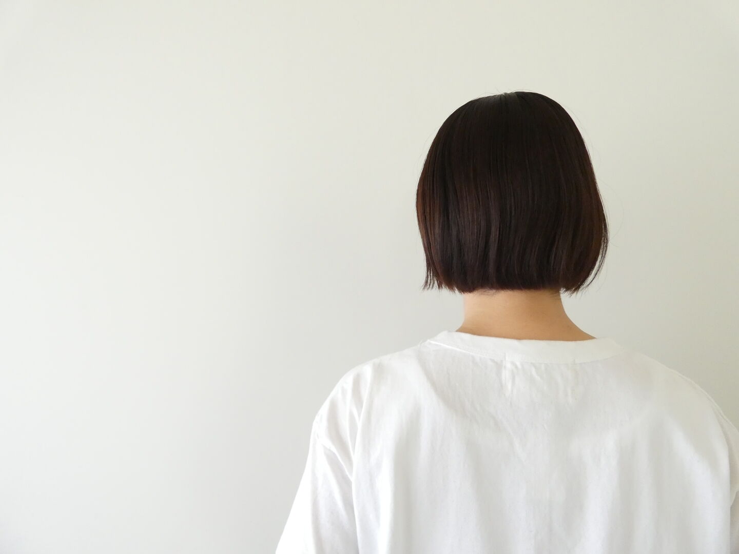 7th GATE(セブンスゲート) 天竺半袖プリントTee　Napfenyの商品画像7