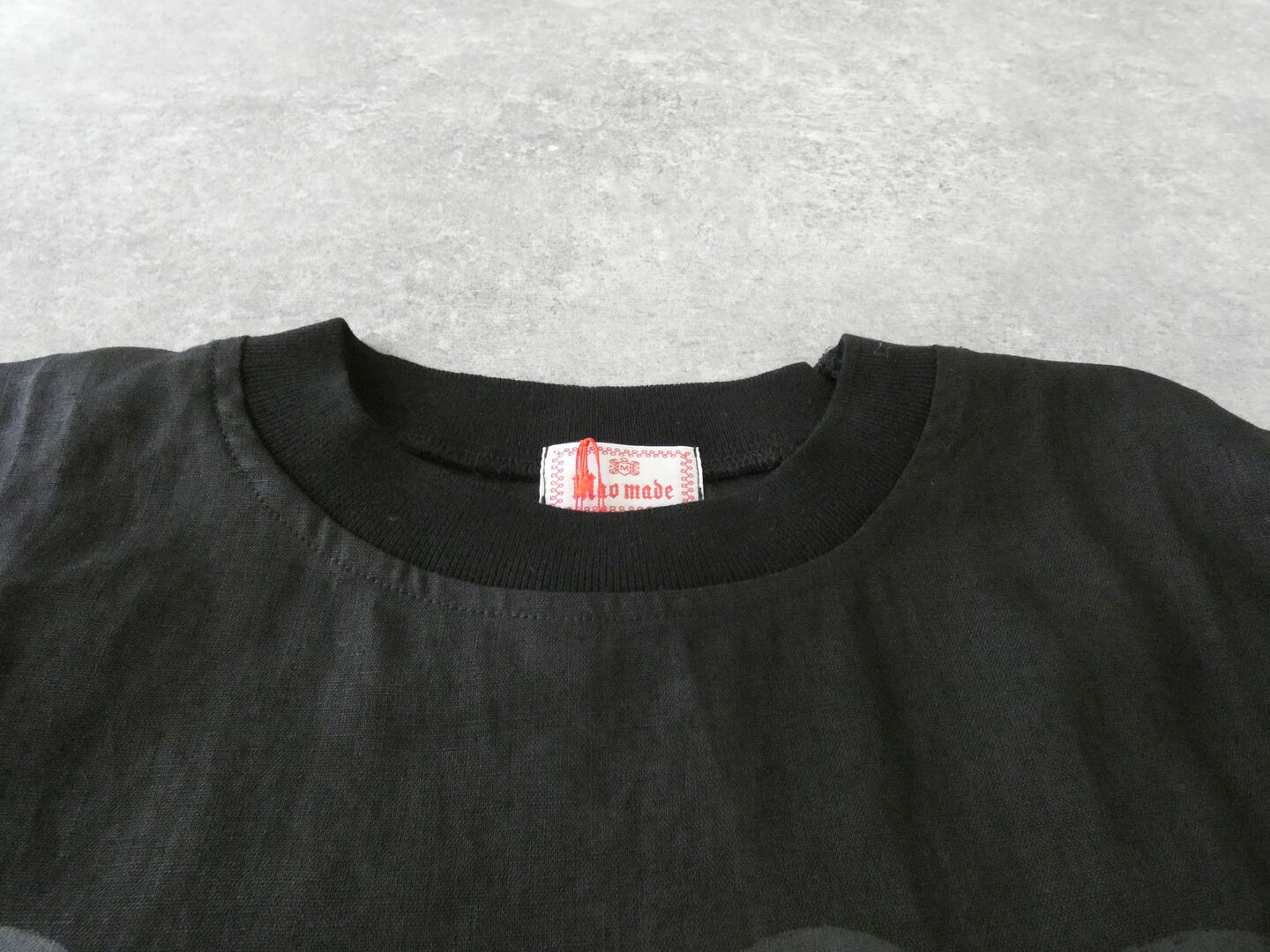 mao made(マオメイド) ドーナツ布帛Teeの商品画像45