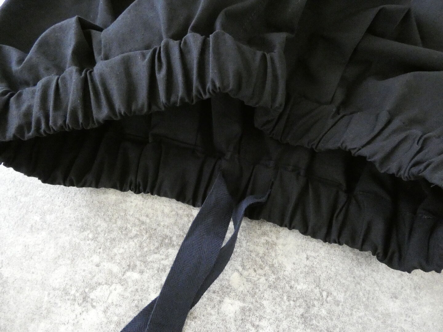 MidiUmi(ミディウミ) カーゴスカートの商品画像32