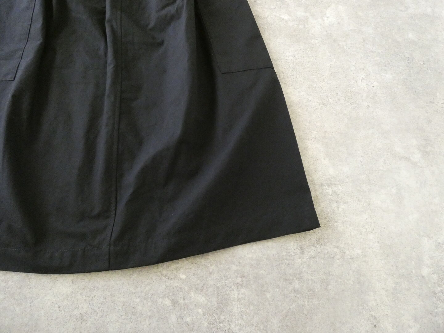 MidiUmi(ミディウミ) カーゴスカートの商品画像33