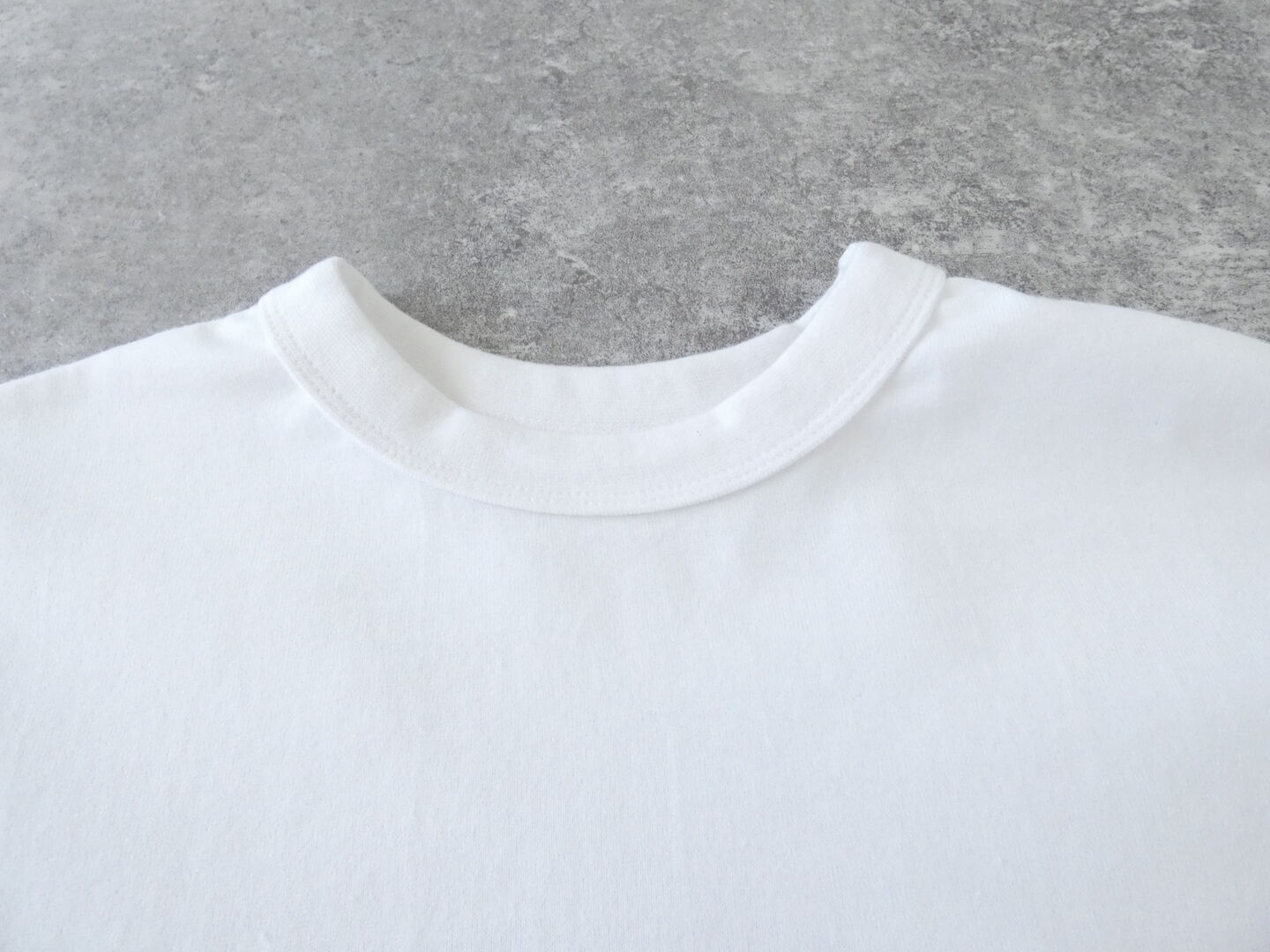 nisica(ニシカ) シカの半袖BIGTシャツの商品画像25