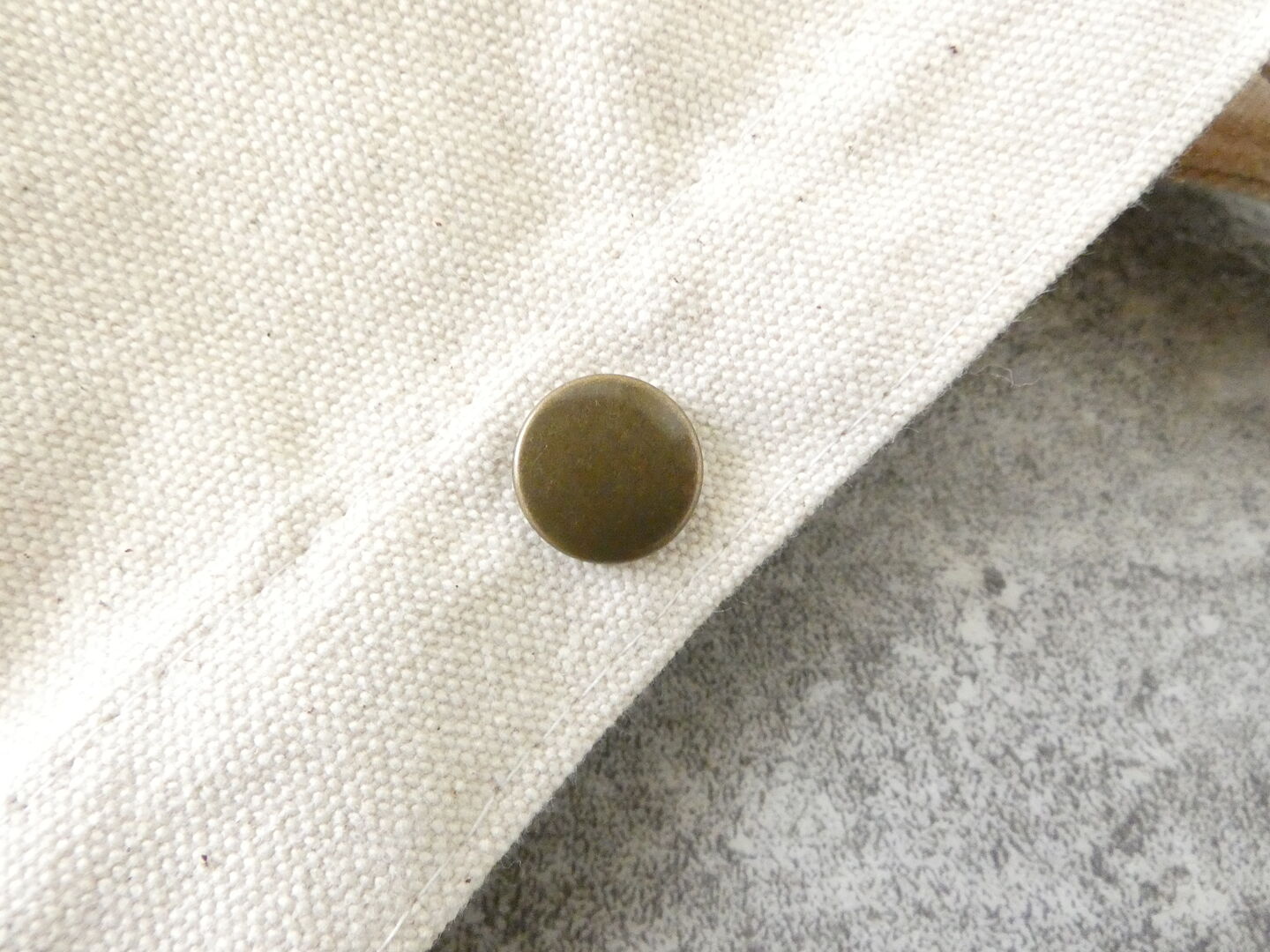 PK THE PEANUTS CANVAS TOTEの商品画像27