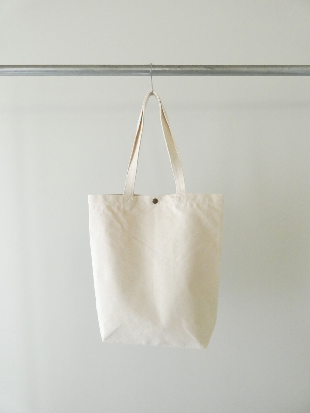 PK THE PEANUTS CANVAS TOTEの商品画像7