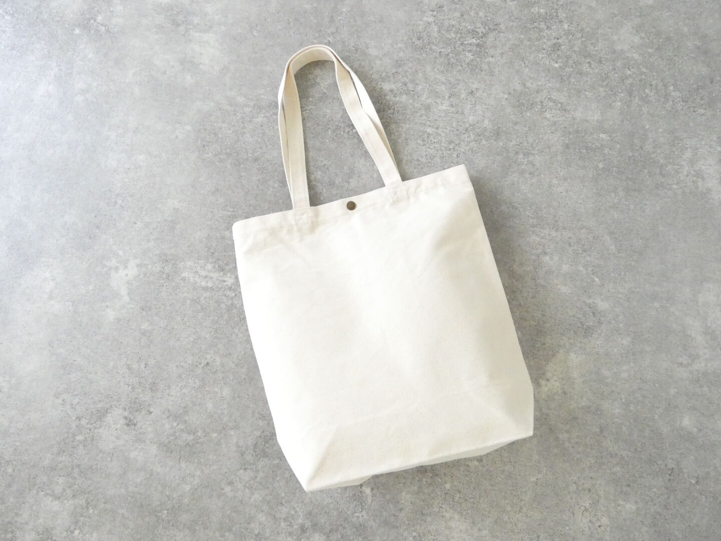 PK THE PEANUTS CANVAS TOTEの商品画像8