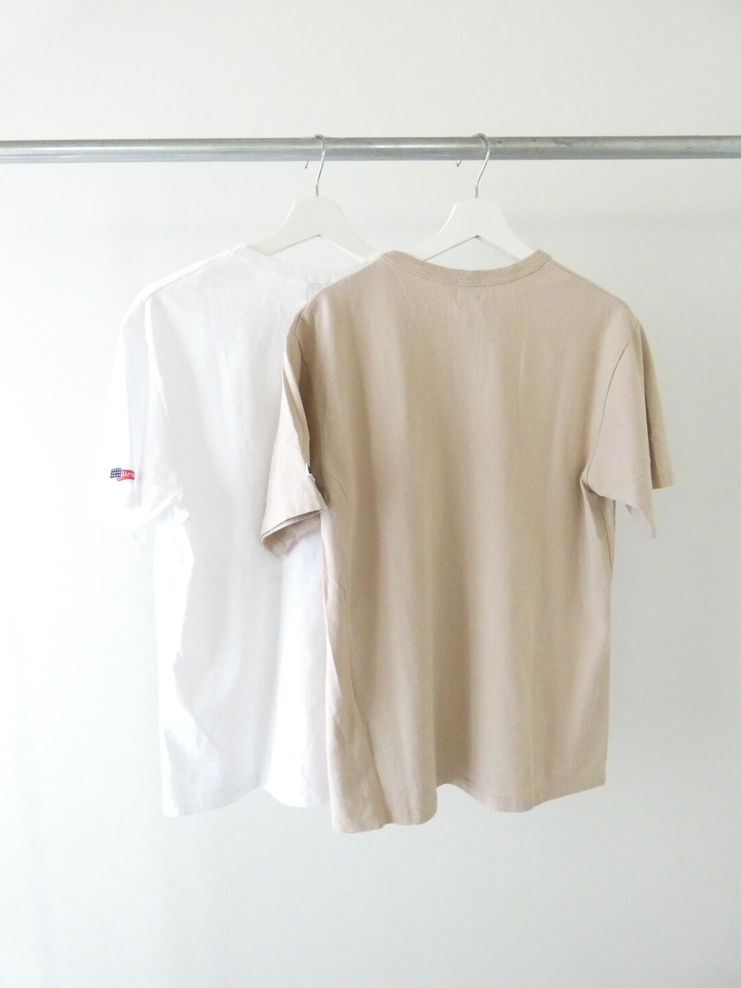 PK PEANUTS SURF半袖Tの商品画像10