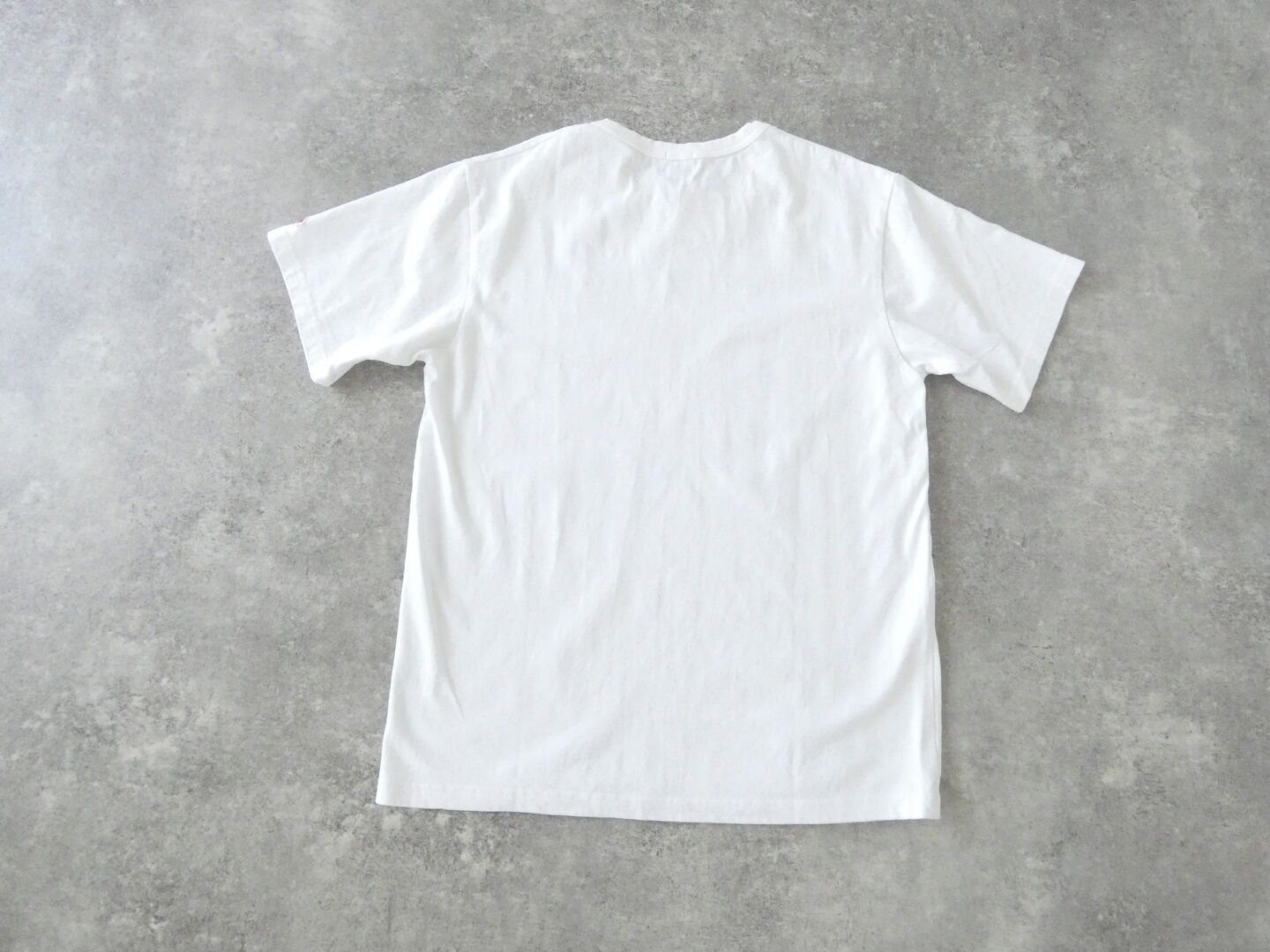 PK PEANUTS SURF半袖Tの商品画像29