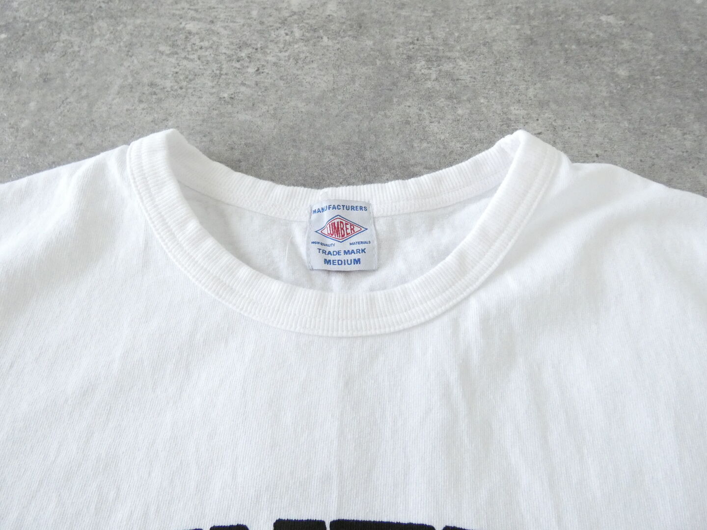 PK PEANUTS SURF半袖Tの商品画像30