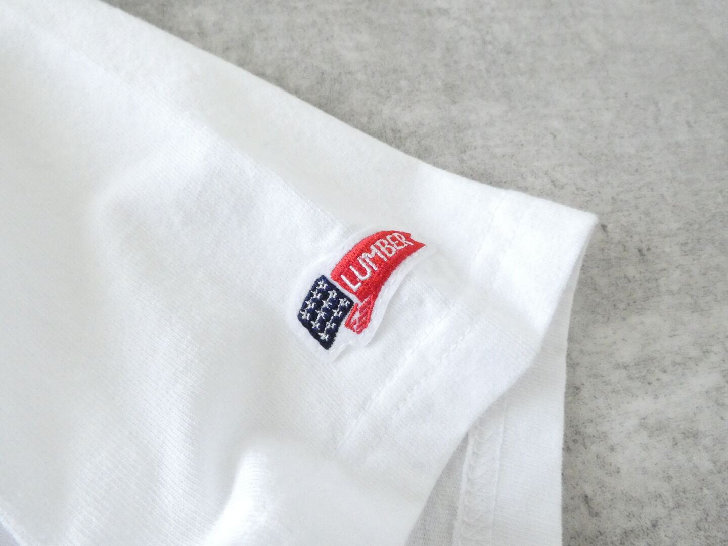 PK PEANUTS SURF半袖Tの商品画像32