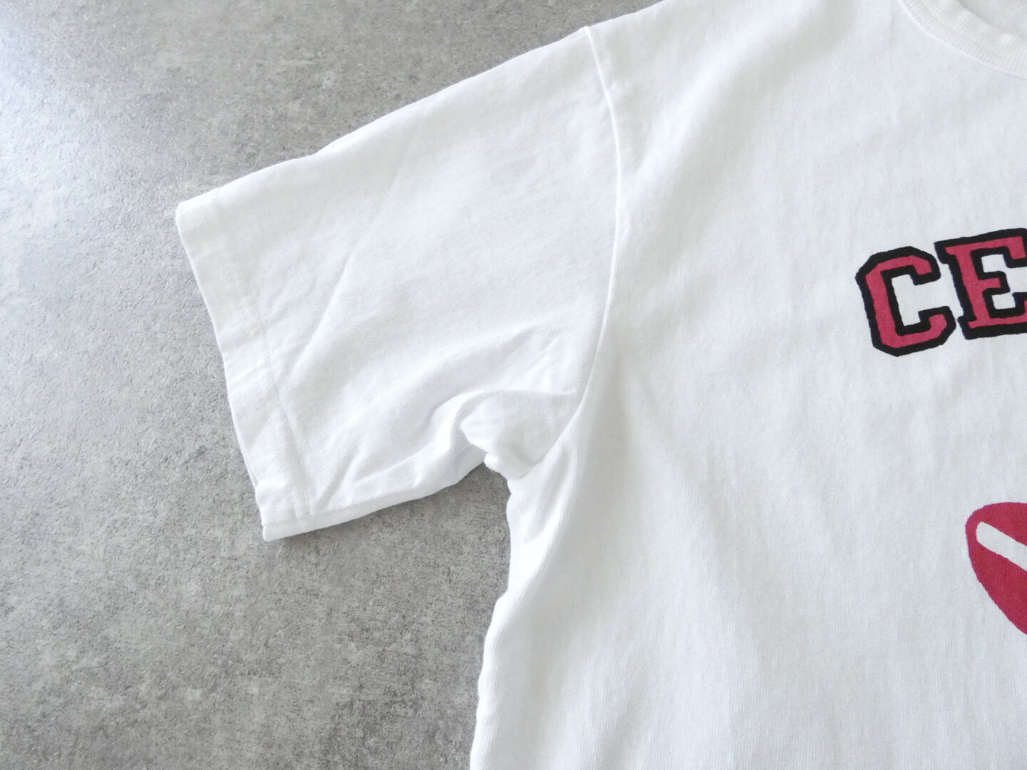 PK PEANUTS SURF半袖Tの商品画像33