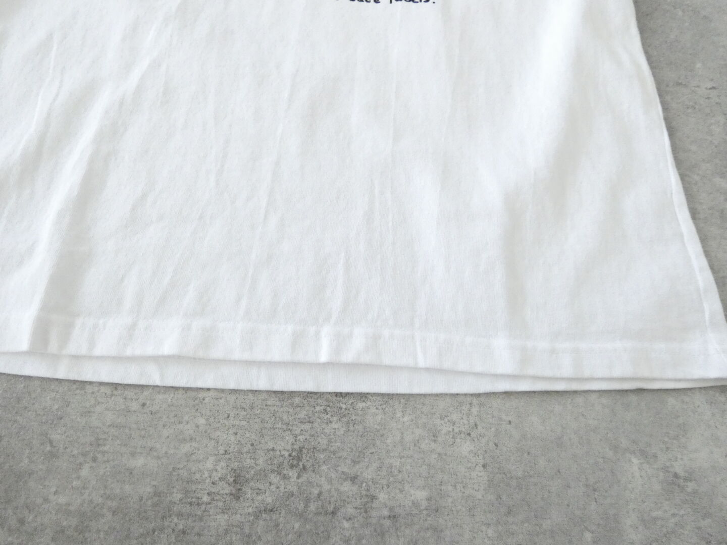 PK PEANUTS SURF半袖Tの商品画像34