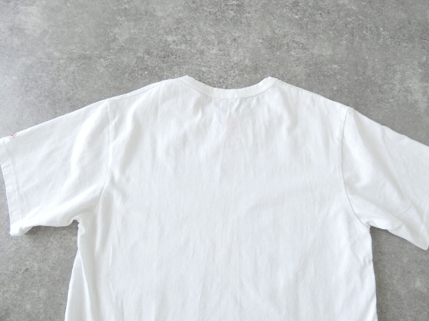 PK PEANUTS SURF半袖Tの商品画像35