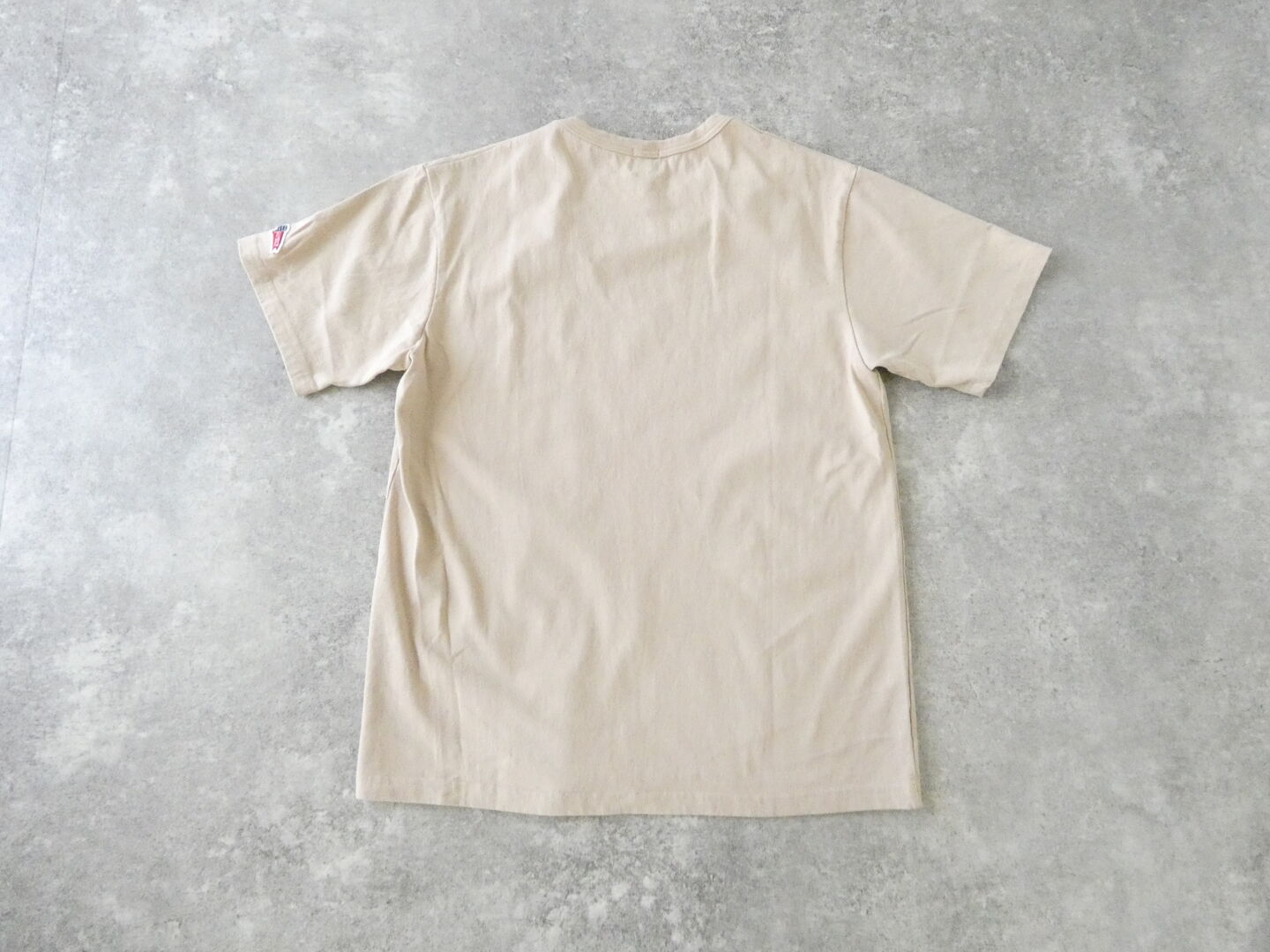 PK PEANUTS SURF半袖Tの商品画像43