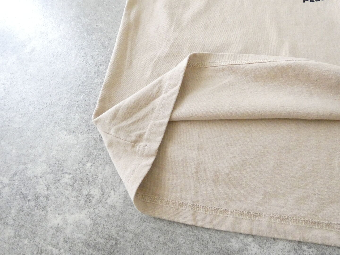 PK PEANUTS SURF半袖Tの商品画像47