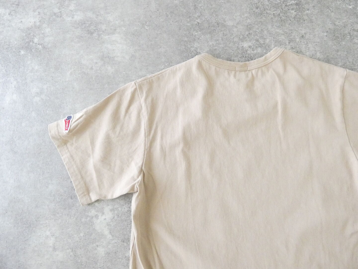 PK PEANUTS SURF半袖Tの商品画像48