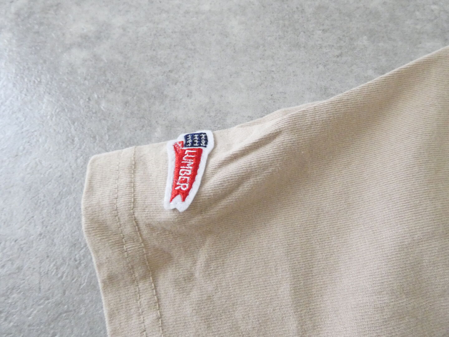 PK PEANUTS SURF半袖Tの商品画像49