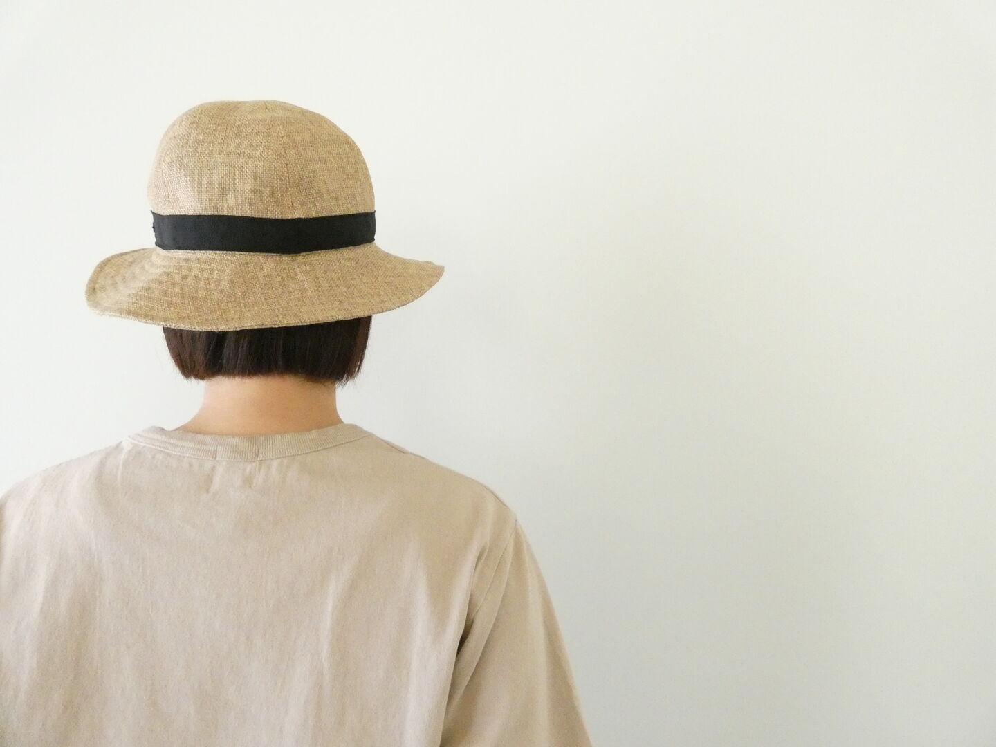 PK PEANUTS SURF半袖Tの商品画像6