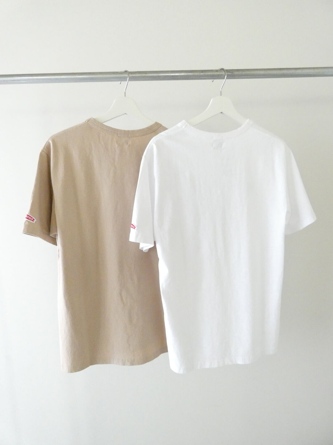 PK SECURITY TIGER 半袖Tの商品画像12