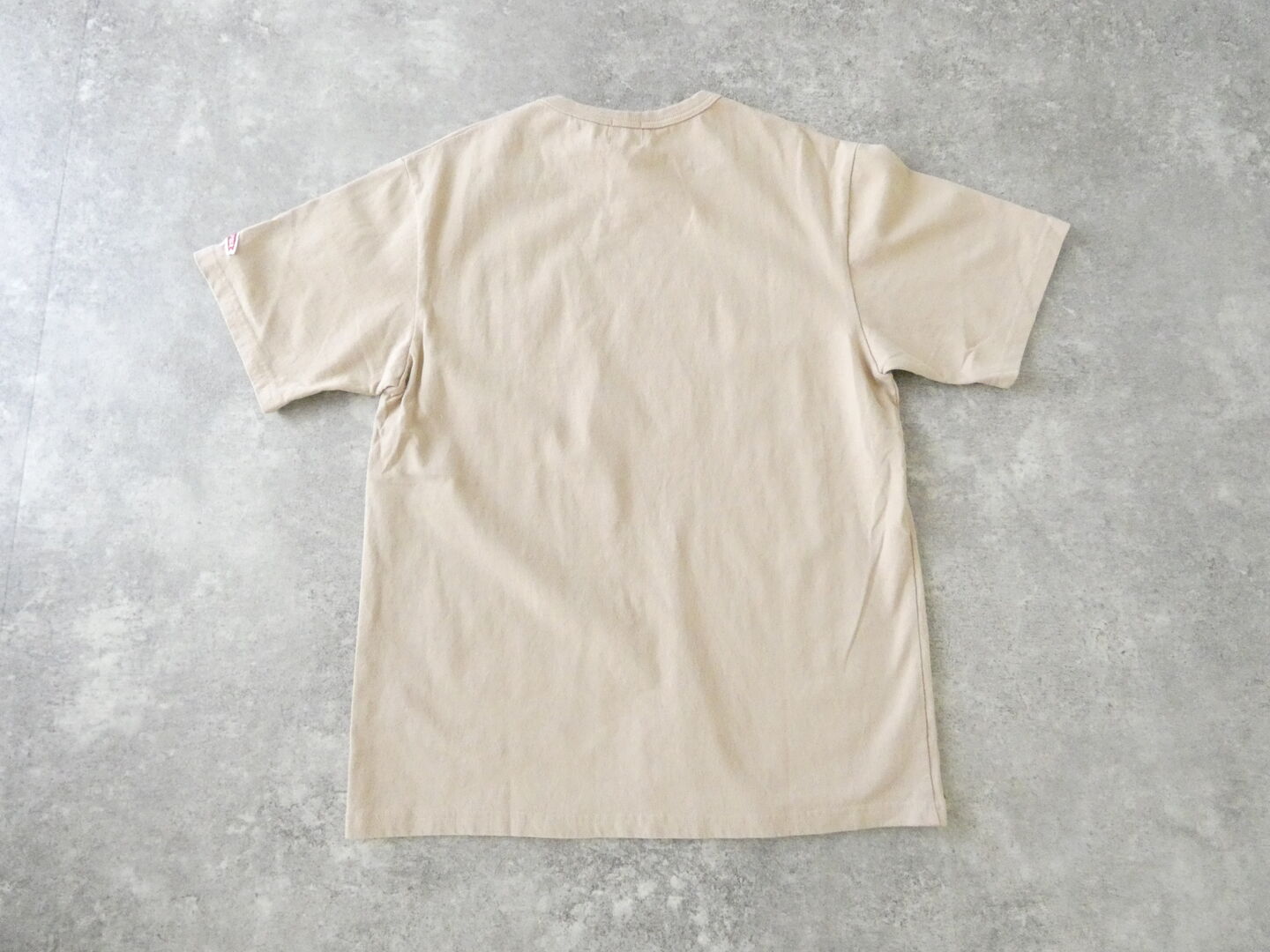 PK SECURITY TIGER 半袖Tの商品画像29