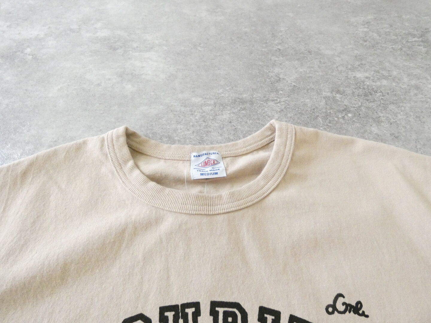 PK SECURITY TIGER 半袖Tの商品画像30