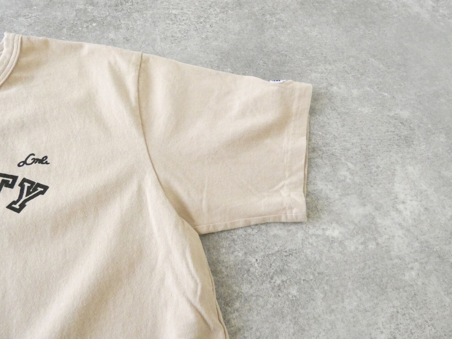 PK SECURITY TIGER 半袖Tの商品画像32