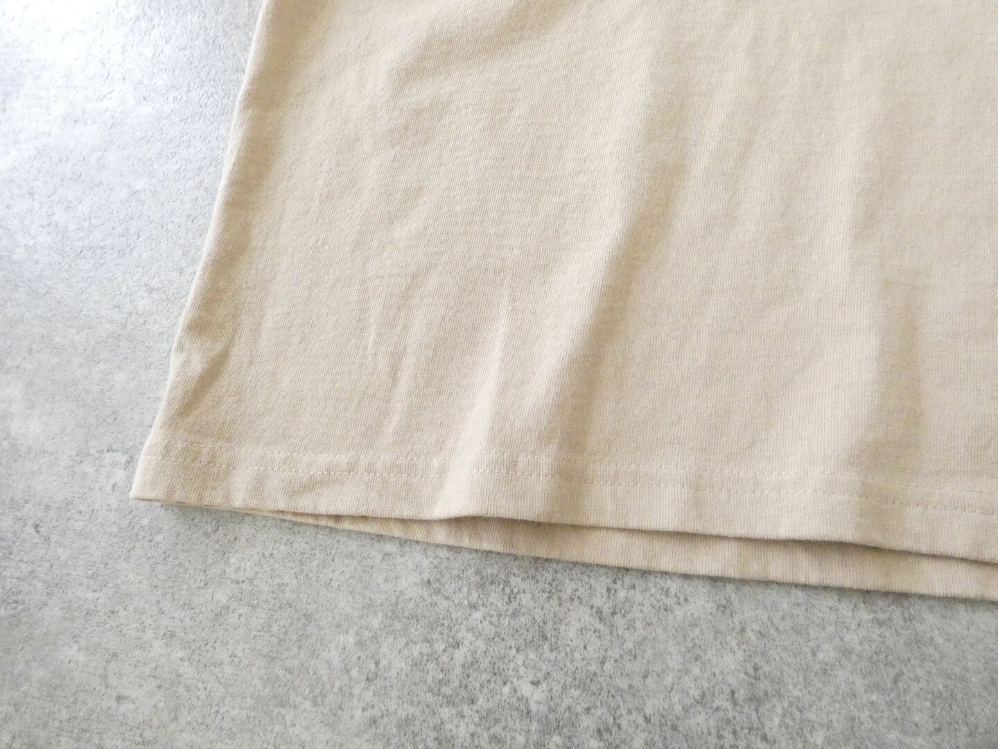 PK SECURITY TIGER 半袖Tの商品画像33