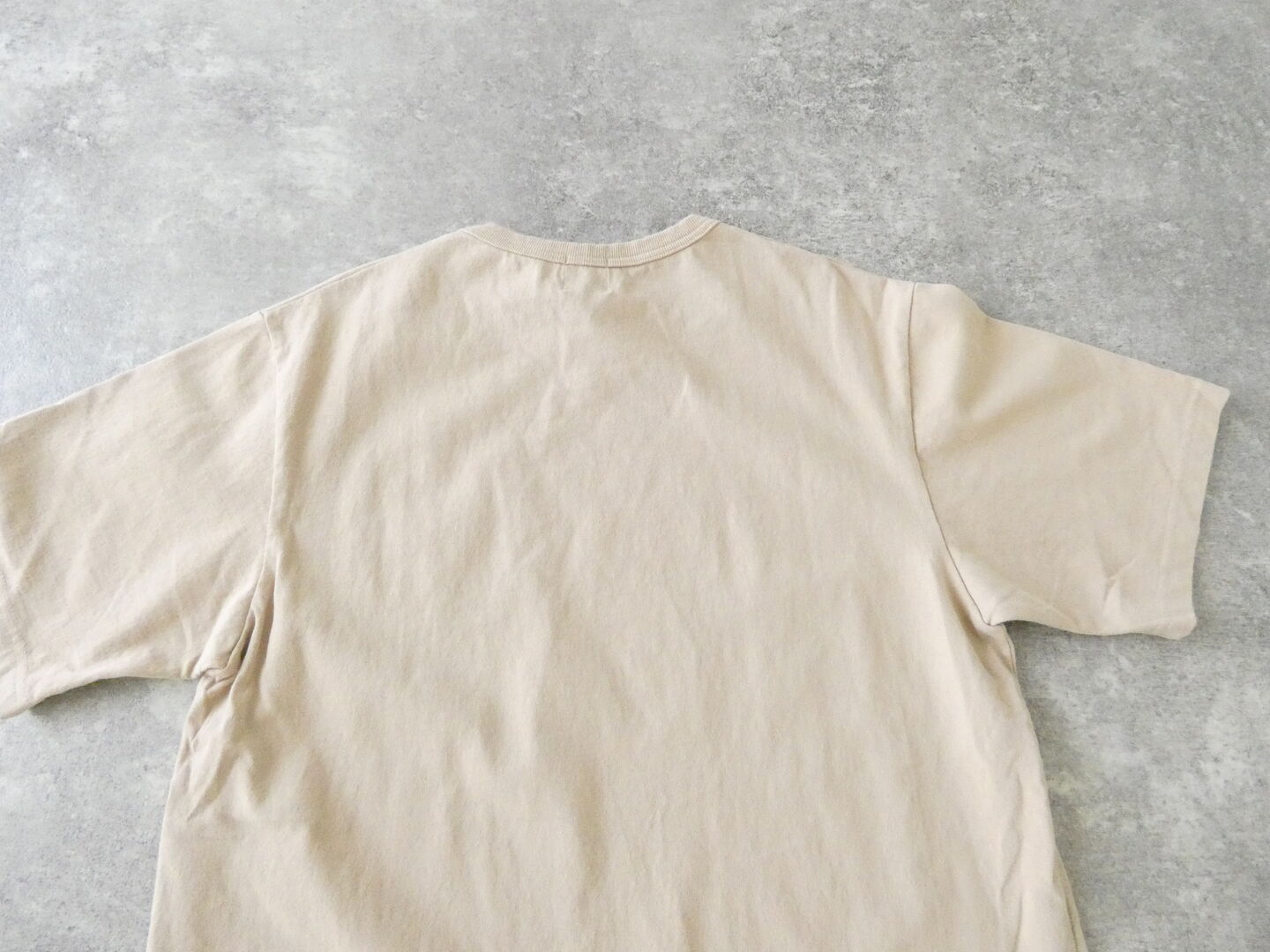 PK SECURITY TIGER 半袖Tの商品画像34